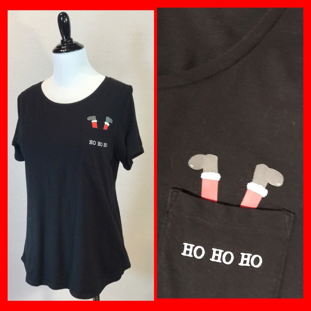 Christmas T-Shirt